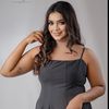rasanjalee99