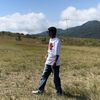 agungkutimbang