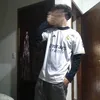 ocani_