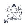yeess_flores