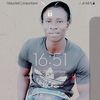 user3390498117459