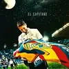 hala_madrid_15..7
