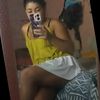 natalyfernandez.34