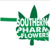 southernpharmflower