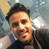 .hamadh