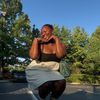 kennyj2621