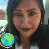ana.rita.martinez8