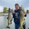 fishinggrampa