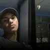 arthurxz.7_