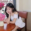 minhhthuw17