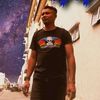 zackjebak29
