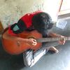 rizky15._