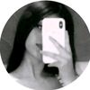 alaa_67_78_