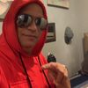 greyesrodriguez0