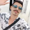 gabrielromanha555