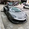 olokolo232
