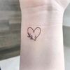 yanin2619