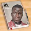 modouleye177