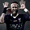 neymaredit302