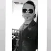 tottipablook89