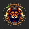 eu70770