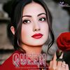 harrli.queen