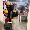 angely.plj