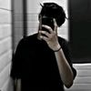 itxnaveed.skt