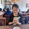 thuyduong41099