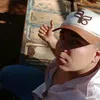 theo_rtz0