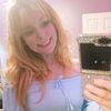 sarahjelly209