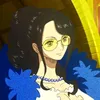 nico_robin064