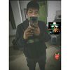 by.escorpion27