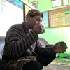 anake_pak_rt02