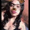 thexsas_