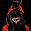 pkcoringa1