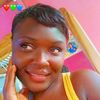 jaymelanin0