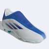 slusk10