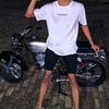 resarega_