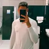 gabirel_nunes