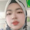 wirieya