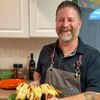 davebdining