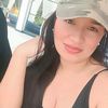 solangemartinez635