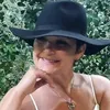 valeria73_0