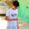 loay____hany