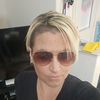 hdchica_86