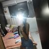 guadalupe_ordosgoitia
