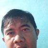 rendiprasetya974