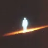 voidaaron__