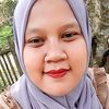 aqifa.nayla10